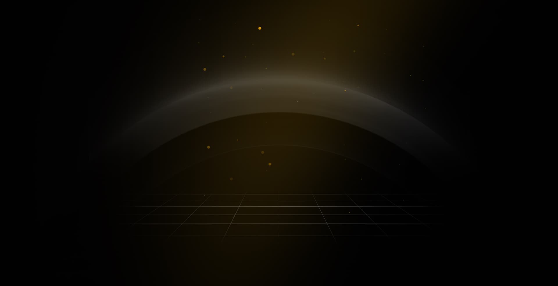 Background Download Section